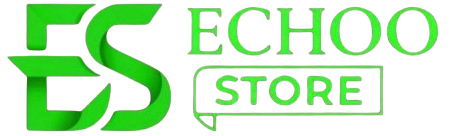 Echoo Store